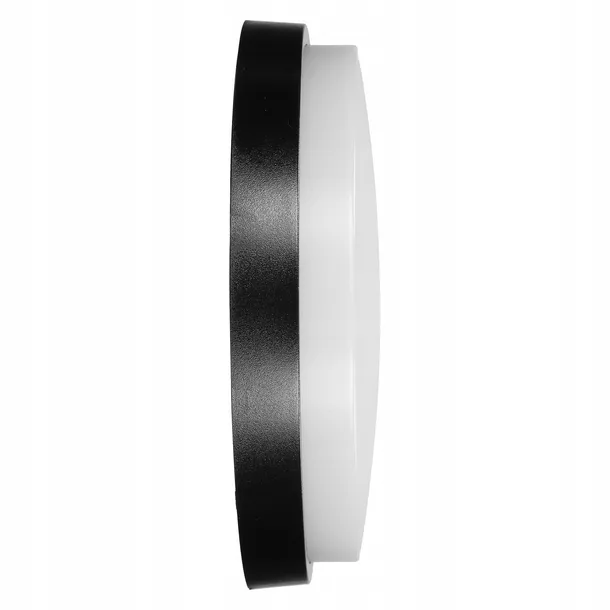 plafon-led-agat-15w-4000k-czarny-or-op-6112blpm4-moc-10-w