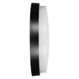 plafon-led-agat-15w-4000k-czarny-or-op-6112blpm4-moc-10-w