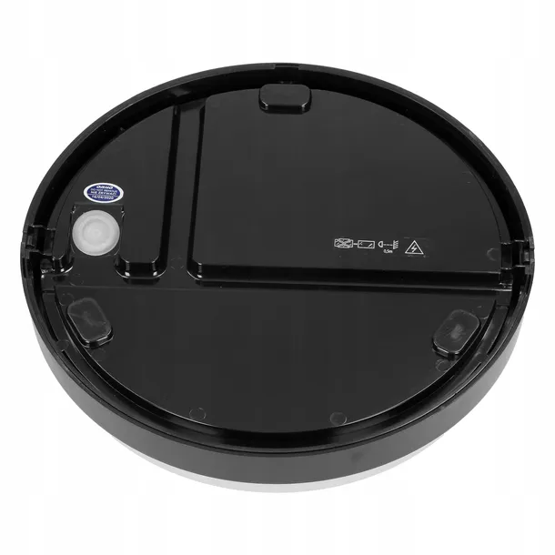 plafon-led-agat-15w-4000k-czarny-or-op-6112blpm4-strumien-swietlny-800-lm