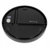 plafon-led-agat-15w-4000k-czarny-or-op-6112blpm4-strumien-swietlny-800-lm