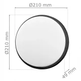 plafon-led-agat-15w-4000k-czarny-or-op-6112blpm4-wysokosc-produktu-21-cm