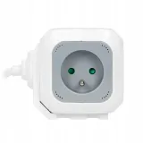 przedluzacz-4-krotny-2p-z-ladowarka-2xusb-uziemienie-z-uziemieniem