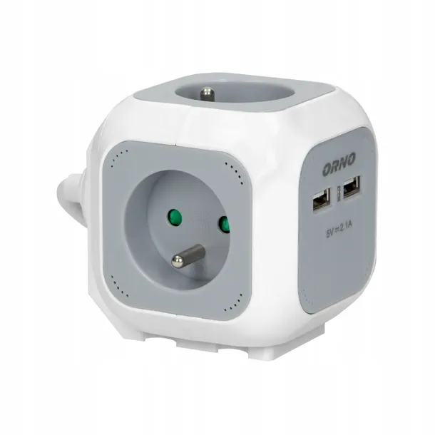 przedluzacz-4-krotny-2p-z-ladowarka-2xusb-informacje-dodatkowe-gniazdo-usb