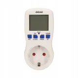 programator-czasowy-or-pre-409-gs-schuko-kod-producenta-or-pre-409-gs