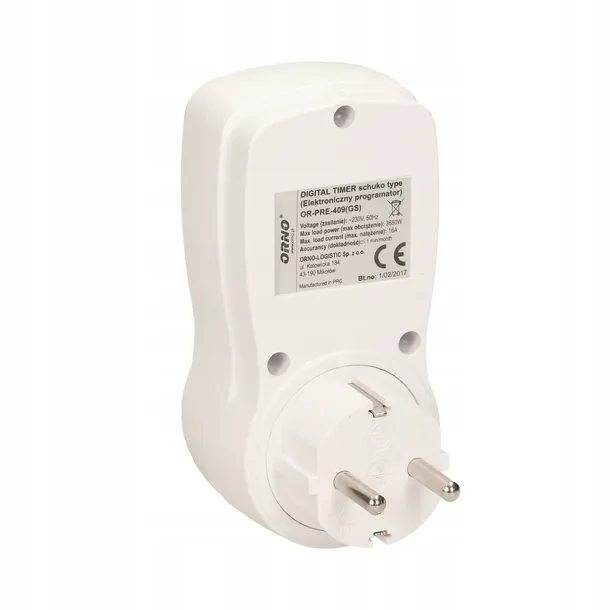 programator-czasowy-or-pre-409-gs-schuko-stan-nowy-rodzaj-programator-czasowy