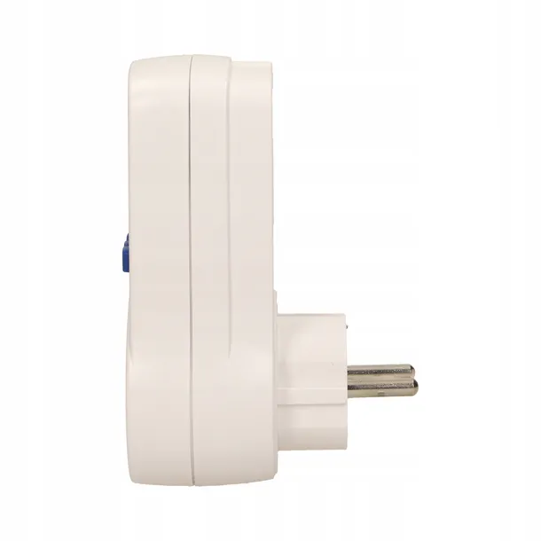 programator-czasowy-or-pre-409-gs-schuko-stan-nowy-waga-z-opakowaniem-0-3-kg