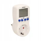 programator-czasowy-or-pre-409-gs-schuko-stan-nowy-stan-opakowania-oryginalne