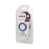 programator-czasowy-mechaniczny-or-pre-427-stan-nowy-waga-z-opakowaniem-0-3-kg