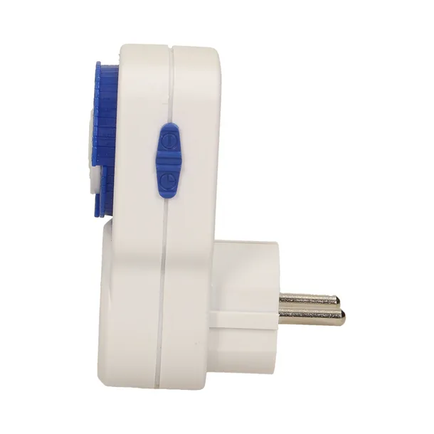 programator-czasowy-mechaniczny-or-pre-427-stan-nowy-marka-orno