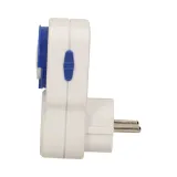 programator-czasowy-mechaniczny-or-pre-427-stan-nowy-marka-orno