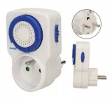 programator-czasowy-mechaniczny-or-pre-427-rodzaj-programator-czasowy-stan-nowy