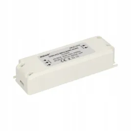 zasilacz-led-orno-12v-dc-50w-42a-ip20-or-zl-1616