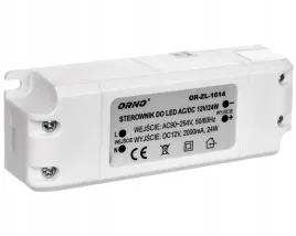 zasilacz-led-orno-12v-dc-24w-2a-ip20-or-zl-1614