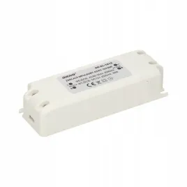 orno-zasilacz-do-led-12v-30w-ip20