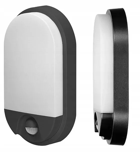 plafoniera-led-nefryt-10w-4000k-ip54-z-czujnikiem-stan-opakowania-oryginalne