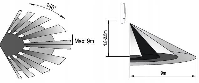 plafoniera-led-nefryt-10w-4000k-ip54-z-czujnikiem-barwa-swiatla-bialy-neutralny