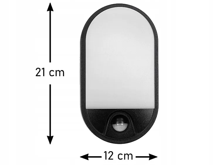 plafoniera-led-nefryt-10w-4000k-ip54-z-czujnikiem-glebokosc-produktu-4-4-cm