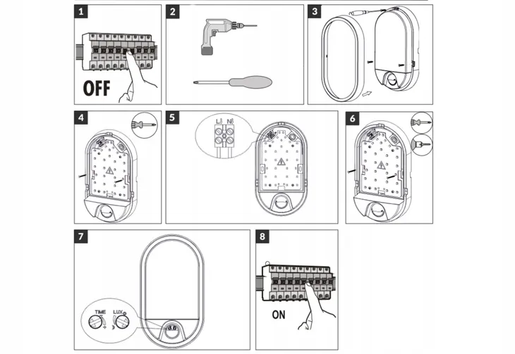 plafoniera-led-nefryt-10w-4000k-ip54-z-czujnikiem-moc-10-w