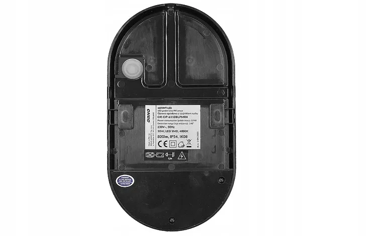 plafoniera-led-nefryt-10w-4000k-ip54-z-czujnikiem-wysokosc-produktu-21-2-cm