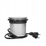 gniazdo-wpuszczane-w-blat-4x250v-ac-schuko-kolor-srebrny