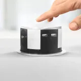 gniazdo-wpuszczane-w-blat-4x250v-ac-schuko-waga-z-opakowaniem-0-15-kg