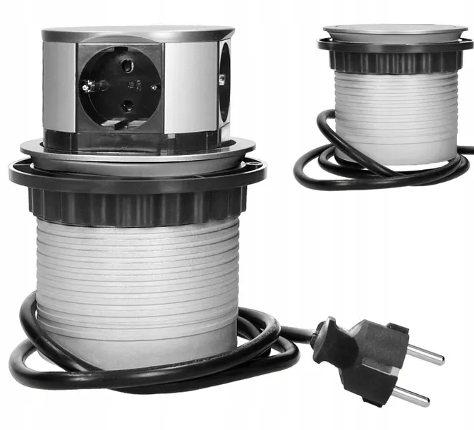 gniazdo-wpuszczane-w-blat-4x250v-ac-schuko-przeznaczenie-elektryczne