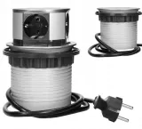 gniazdo-wpuszczane-w-blat-4x250v-ac-schuko-przeznaczenie-elektryczne