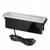 gniazdo-wpuszczane-w-blat-3x250v-2xusb-kod-producenta-or-gm-9009-b-g