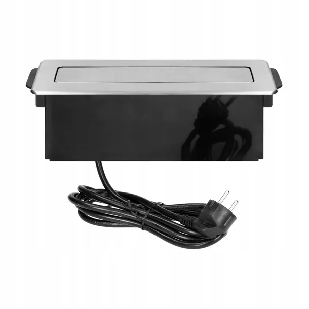 gniazdo-wpuszczane-w-blat-3x250v-2xusb-marka-orno