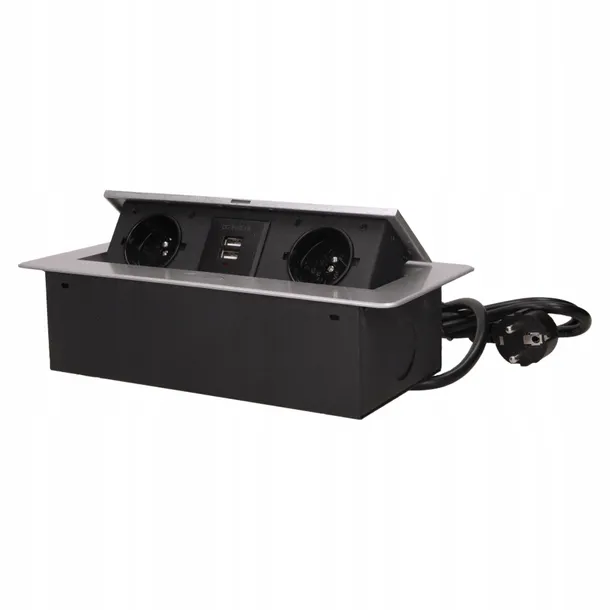 gniazdo-wpuszczane-w-blat-2x250v-2xusb-informacje-dodatkowe-gniazdo-rozbieralne