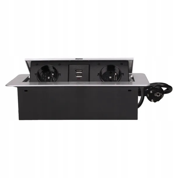 gniazdo-wpuszczane-w-blat-2x250v-2xusb-waga-z-opakowaniem-1-8-kg