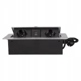 gniazdo-wpuszczane-w-blat-2x250v-2xusb-waga-z-opakowaniem-1-8-kg
