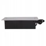 gniazdo-wpuszczane-w-blat-2x250v-2xusb-kod-producenta-or-ae-13126-g