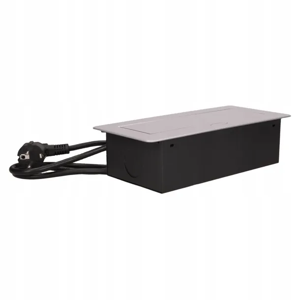 gniazdo-wpuszczane-w-blat-2x250v-2xusb-marka-orno