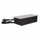 gniazdo-wpuszczane-w-blat-2x250v-2xusb-marka-orno