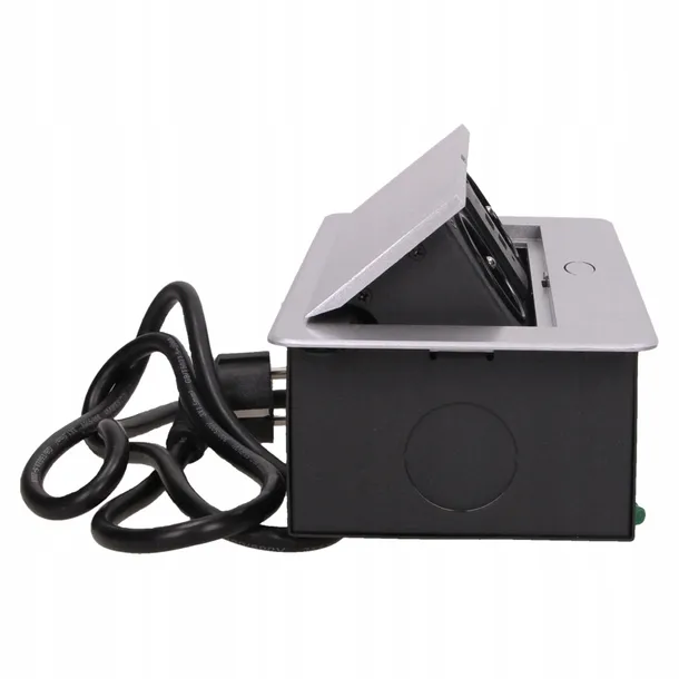 gniazdo-wpuszczane-w-blat-2x250v-2xusb-stan-nowy-typ-gniazda-gniazdo