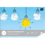 interdruk-blok-techniczny-a4-bialy-10-kartek