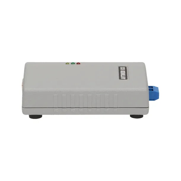 konwenter-usb-avtmod-03-waga-z-opakowaniem-0-1-kg-stan-opakowania-oryginalne