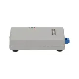 konwenter-usb-avtmod-03-waga-z-opakowaniem-0-1-kg-stan-opakowania-oryginalne