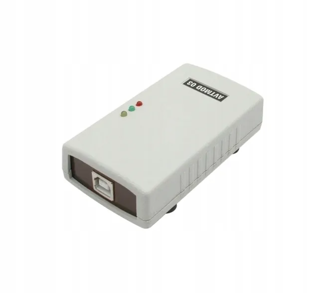 konwenter-usb-avtmod-03-waga-z-opakowaniem-0-1-kg-kod-producenta-avtmod03