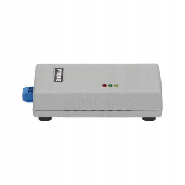 konwenter-usb-avtmod-03-stan-opakowania-oryginalne-stan-nowy