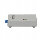 konwenter-usb-avtmod-03-stan-opakowania-oryginalne-stan-nowy