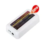 sterownik-led-mono-strefowy-do-tasm-led