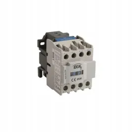 stycznik-kcp-25a-24v-3z-1z-kanlux-ideal