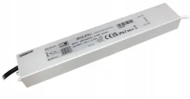 zasilacz-mw-power-af12-3751-45-w-375-a-12-v
