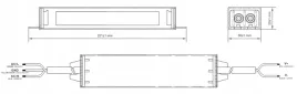 zasilacz-12v-2-5a-30w-mw-power-af12-2501