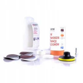 zestaw-do-regeneracji-lamp-polerowanie-reflektorow-lamp-doctor-einparts