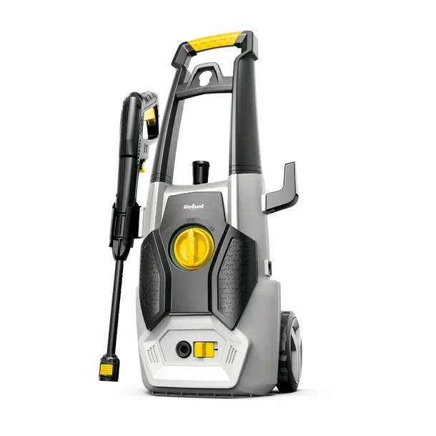 myjka-cisnieniowa-ogrodowa-mocna-1200w-wydajna-330l-h-dysze-lanca-wydatek-wody-330-l-h