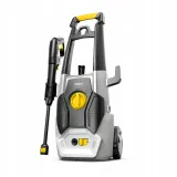 myjka-cisnieniowa-ogrodowa-mocna-1200w-wydajna-330l-h-dysze-lanca-wydatek-wody-330-l-h