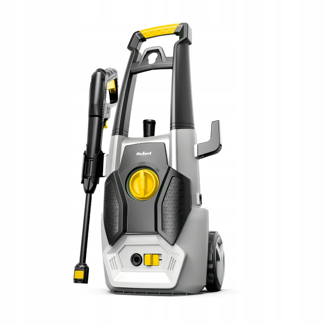 myjka-cisnieniowa-ogrodowa-mocna-1200w-wydajna-330l-h-dysze-lanca-stan-nowy